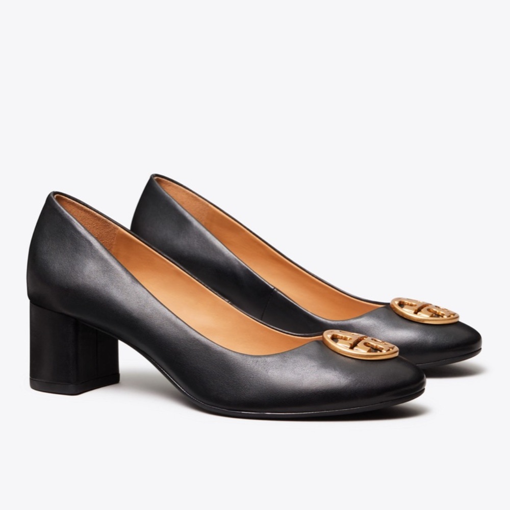 Tory Burch Chelsea pumps